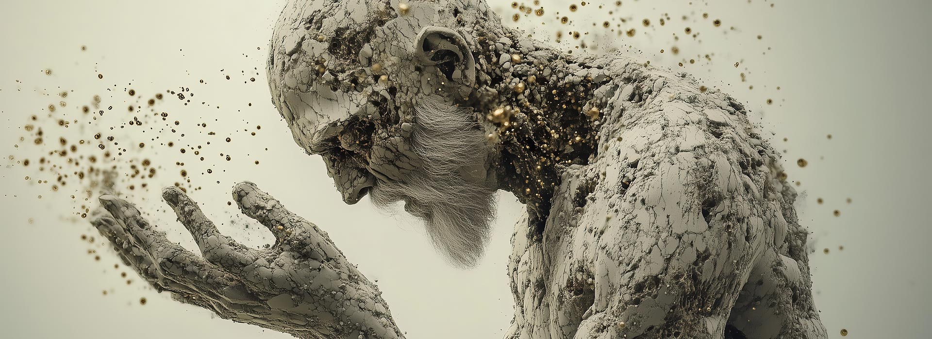 突泉县网络文学定制出版